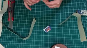 КНИГИ И ШОКОЛАДКИ. Аксессуары для ватных игрушек