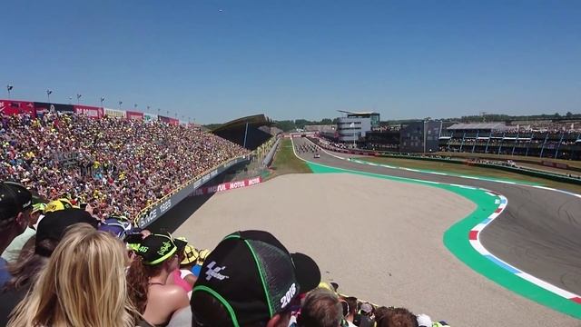 moto gp 2018 Assen смотреть онлайн