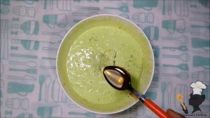 Kiwi Ice Cream | Kiwi Sherbet | Sameenas cookery