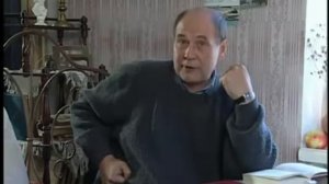 "Союз Русских писателей"  представляет   Сергея Есенина