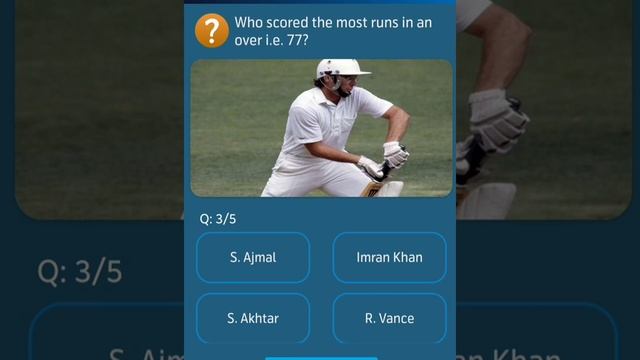 Who is the only player to hit the first ball of a test match as 6 ?