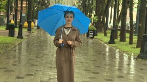 Өфө хәбәрҙәре - 26.07.2024