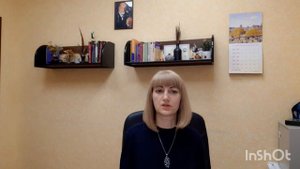 Долженствование: завышенные требования к себе и другим