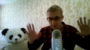 Как можно зарабатывать детям