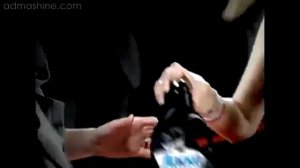 Гель для стирки Ласка Магия чёрного