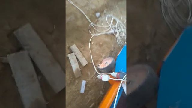 Штукатурная станция Т-103 Обзор функционала смотреть онлайн