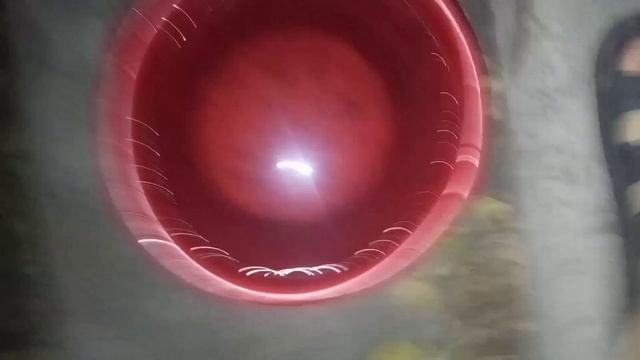 Обливание Холодной Водой #1 смотреть онлайн