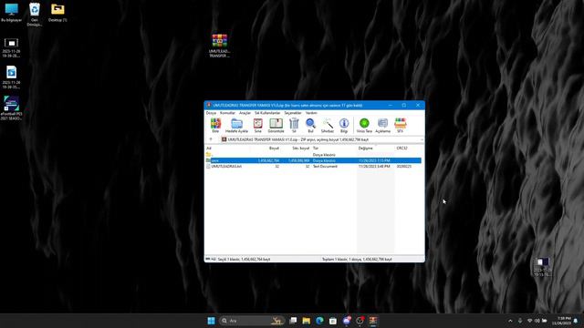 PES 2021 PES 2024 TRANSFER YAMASI SÜPER LİG (28 KASIM) NASIL YAPILIR (RASHİCA İCARDİ ZİYECH FRED) смотреть онлайн