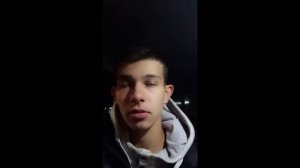 Купил Renault Sumbol