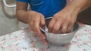 Мастырка на Карася одна, а запаха два. Самоделки для рыбалки. Прикормка для рыбы своими руками.