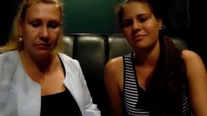 Крым на ПМЖ: Климат в Севастополе