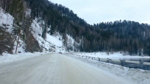 Я снова на краю земли