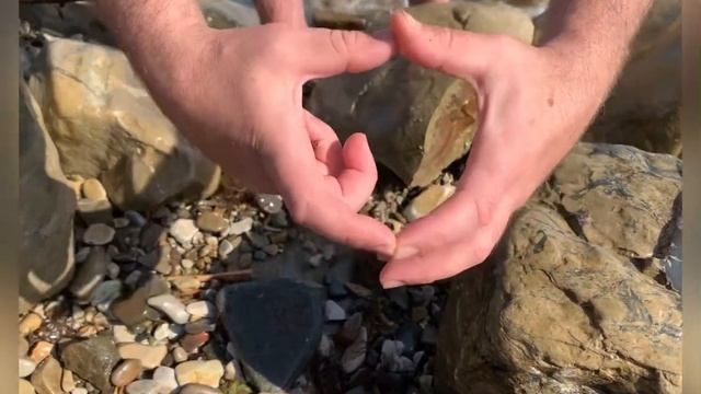 Дорога в Джубгу смотреть онлайн