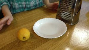 Как приготовить классический чизкейк Нью-Йорк. Пошаговый рецепт.