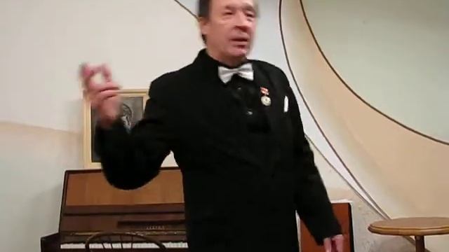 ПУШКИНУ)))))))))))))))))))))Сергей ЕСЕНИН смотреть онлайн