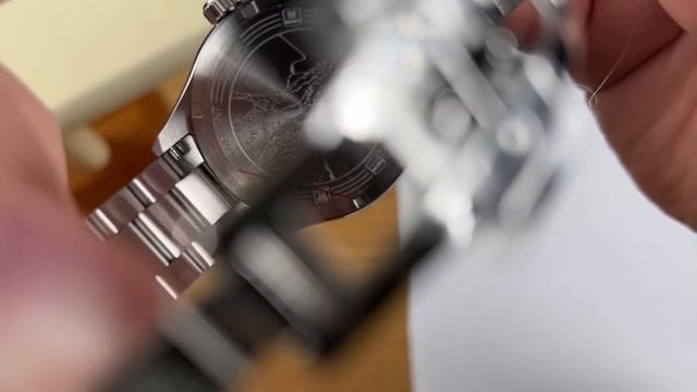 ПОСЛЕ ЭТОГО ВИДЕО ВАША ЖИЗНЬ НЕ БУДЕТ ПРЕЖНЕЙ смотреть онлайн