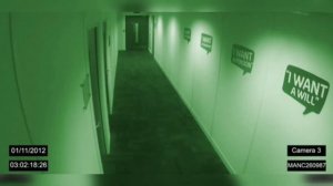 Пришельцы,НЛО Реальные кадры паранормальное , ,существа, ,призраки,НЛО, инопланетяне,НЛО на камеру