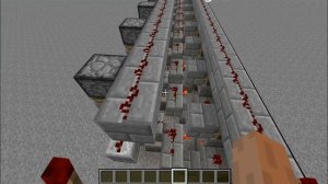 Minecraft - Telegraph Message Processors (Advanced)