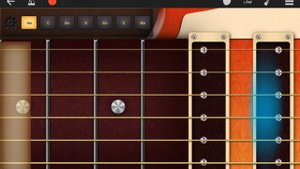 (вступление) песни группы кино группа крови