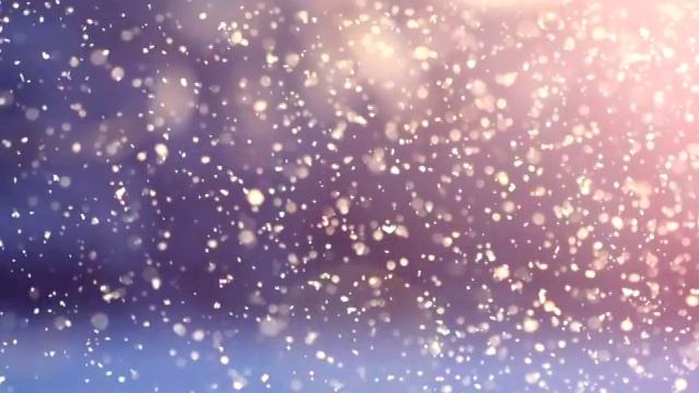 Бураны смотреть онлайн