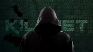 Российская группировка хакеров "Killnet" объявила кибервойну недружественным странам! #killnet