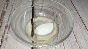 Салат из КАПУСТЫ с болгарским ПЕРЦЕМ и морковью.