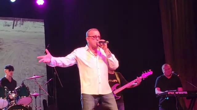 Бутырка. Тает. смотреть онлайн