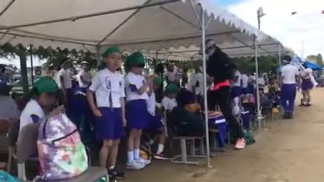 Temka undoukai ooendan смотреть онлайн