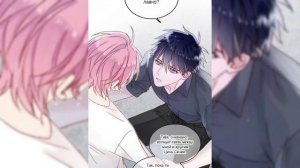 ЗЛОДЕЙ ХОЧЕТ СПАСТИСЬ 86 ГЛАВА