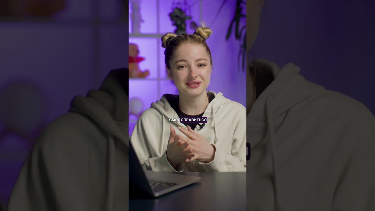 КОЛЯ ЖЕНАТ НА МАРИНЕ ХОТЕЛ РАЗВЕСТИСЬ СО СВОЕЙ СУПРУГОЙ