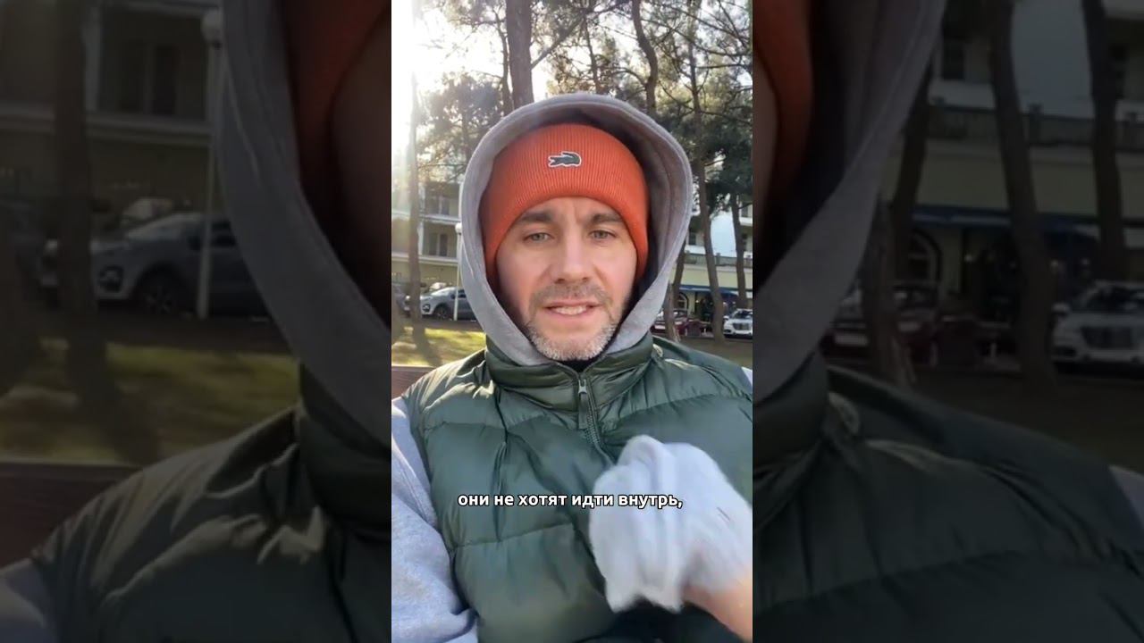 Почему психологи бесят? #духовнаяпсихология #школадуховнойпсихологии #радикальноепрощение