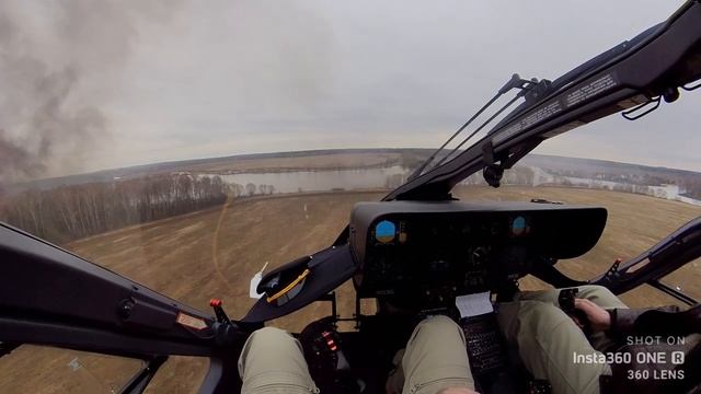 Музыка полета....mp4 смотреть онлайн