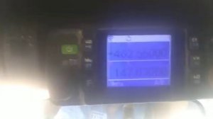 TYT TH-8600 Repeater