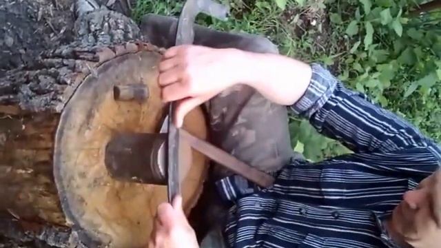 kossa1 смотреть онлайн