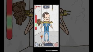 знают взрослые и дети Я люблю ломать спагети