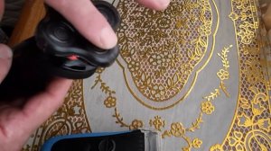 Какая бритва меньше  делает раздражение кожи после бритья.