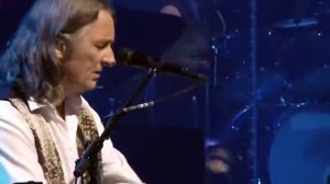 Child of Vision   Roger Hodgson (Supertramp)