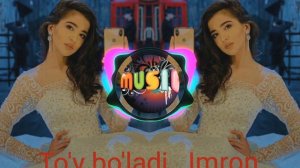 Тез Кунда Туй булади