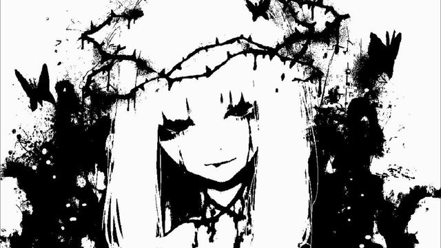 ЕСЛИ В СЕРДЦЕ ЖИВЕТ ЛЮБОВЬ смотреть онлайн