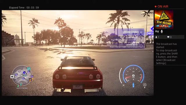 Come & join nfs heat , road to 160 subs, road to platinum trophy смотреть онлайн