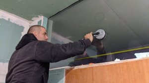 Как поднять тяжелый груз в пару рук. Стекло пакет на высоту. Приспособления облегчающие работу