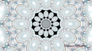 МАНТРА ЗАЩИТЫ ОТ НЕГАТИВА‼ НАРАСИМХА КАВАЧА‼MANTRA NARASIMHA KAVACHAM‼