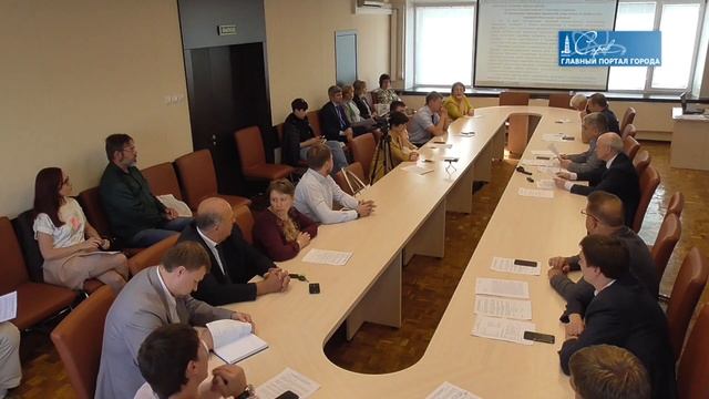 Комитет 06 06 2018 смотреть онлайн