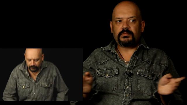 А у нас всё хорошо! (8 сентября) смотреть онлайн