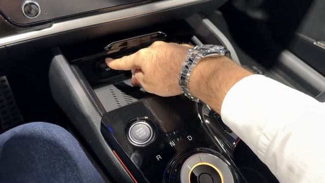 KIA SPORTAGE GT-Line 2023 - beautiful SUV (exterior & interior) смотреть онлайн