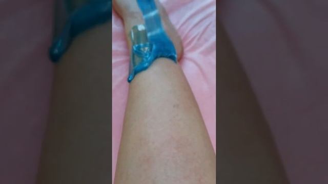 Шугаринг процесс работы смотреть онлайн