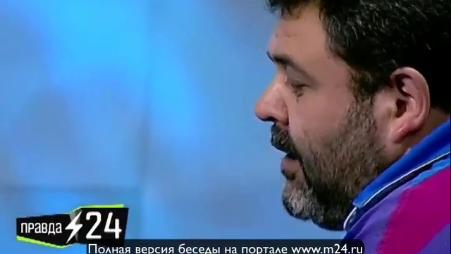 Сергей Петрейков: «Что хочу, то и делаю!»