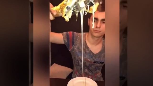 доставка пиццы в Ставрополе