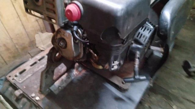 двиг мтр смотреть онлайн