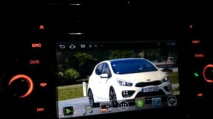 Обзор магнитолы my dean 3216z